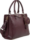 VERDE-FASHION-|-Borsa-a-spalla