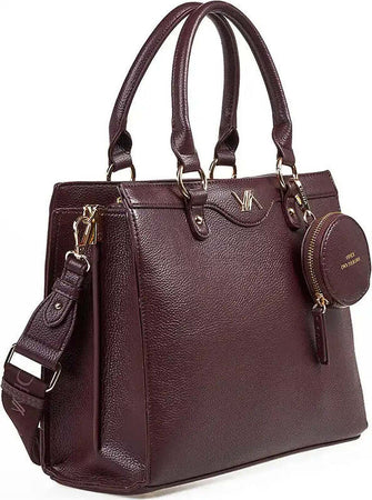 VERDE-FASHION-|-Borsa-a-spalla