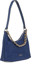 VERDE-FASHION-|-Borsa-a-spalla