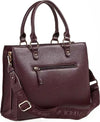 VERDE-FASHION-|-Borsa-a-spalla