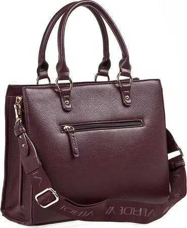 VERDE-FASHION-|-Borsa-a-spalla