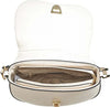 VERDE-FASHION-|-Borsa-a-spalla