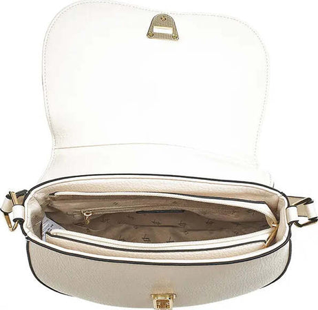 VERDE-FASHION-|-Borsa-a-spalla