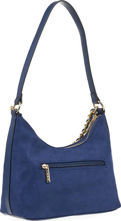 VERDE-FASHION-|-Borsa-a-spalla