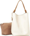 VERDE-FASHION-|-Borsa-a-spalla