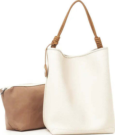 VERDE-FASHION-|-Borsa-a-spalla