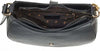 VERDE-FASHION-|-Borsa-a-spalla