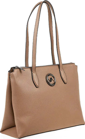 VERDE-FASHION-|-Borsa-a-spalla