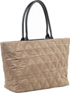 VERDE-FASHION-|-Borsa-a-spalla