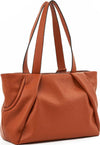 VERDE-FASHION-|-Borsa-a-spalla