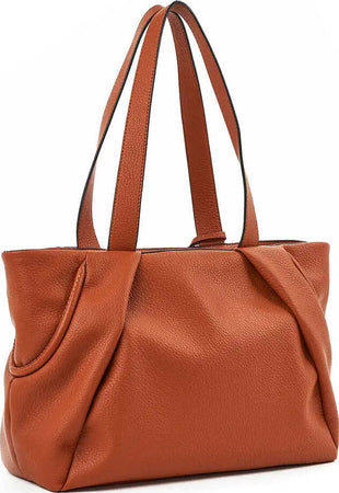 VERDE-FASHION-|-Borsa-a-spalla
