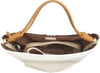 VERDE-FASHION-|-Borsa-a-spalla