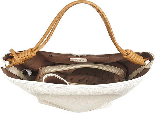 VERDE-FASHION-|-Borsa-a-spalla