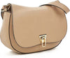 VERDE-FASHION-|-Borsa-a-spalla