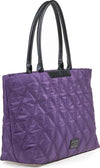 VERDE-FASHION-|-Borsa-a-spalla