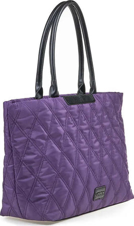 VERDE-FASHION-|-Borsa-a-spalla