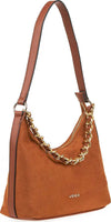 VERDE-FASHION-|-Borsa-a-spalla