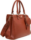 VERDE-FASHION-|-Borsa-a-spalla