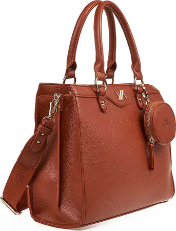 VERDE-FASHION-|-Borsa-a-spalla