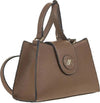 VERDE-FASHION-|-Borsa-a-tracolla-con-fibbia-frontale