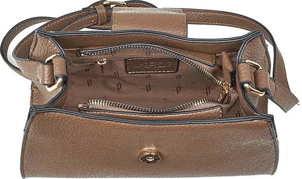 VERDE-FASHION-|-Borsa-a-tracolla-con-fibbia-frontale