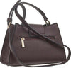 VERDE-FASHION-|-Borsa-a-tracolla-con-fibbia-frontale