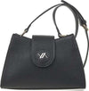 VERDE-FASHION-|-Borsa-a-tracolla-con-fibbia-frontale