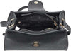 VERDE-FASHION-|-Borsa-a-tracolla-con-fibbia-frontale