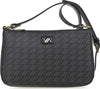 VERDE-FASHION-|-Borsa-a-tracolla-con-logo