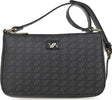 VERDE-FASHION-|-Borsa-a-tracolla-con-logo