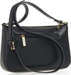 VERDE-FASHION-|-Borsa-a-tracolla-con-logo