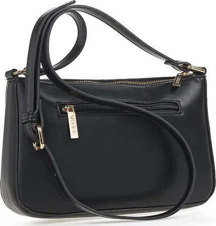 VERDE-FASHION-|-Borsa-a-tracolla-con-logo