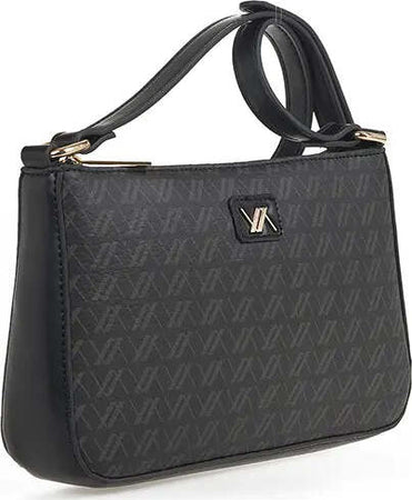 VERDE-FASHION-|-Borsa-a-tracolla-con-logo