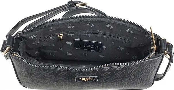 VERDE-FASHION-|-Borsa-a-tracolla-con-logo