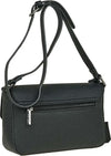 VERDE-FASHION-|-Borsa-a-tracolla-con-patta