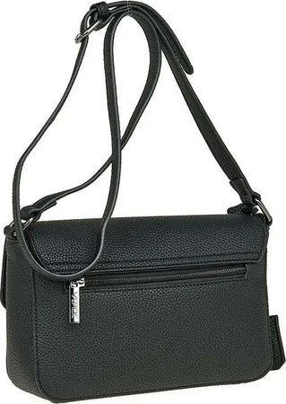 VERDE-FASHION-|-Borsa-a-tracolla-con-patta