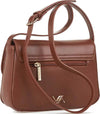 VERDE-FASHION-|-Borsa-a-tracolla-con-patta