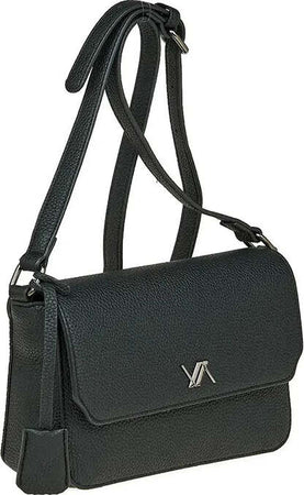 VERDE-FASHION-|-Borsa-a-tracolla-con-patta