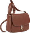 VERDE-FASHION-|-Borsa-a-tracolla-con-patta