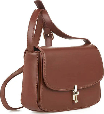 VERDE-FASHION-|-Borsa-a-tracolla-con-patta