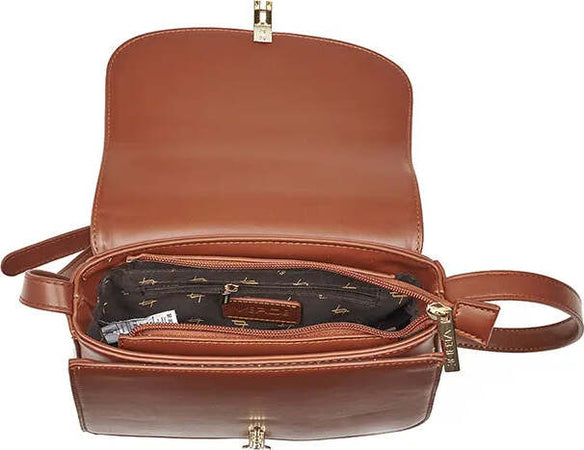 VERDE-FASHION-|-Borsa-a-tracolla-con-patta