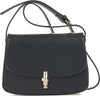 VERDE-FASHION-|-Borsa-a-tracolla-con-patta