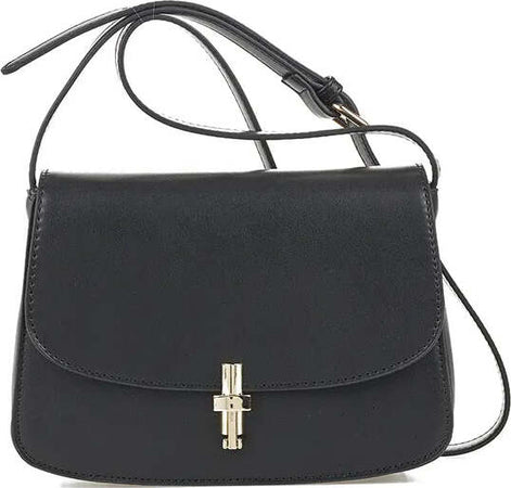 VERDE-FASHION-|-Borsa-a-tracolla-con-patta