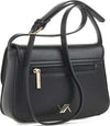 VERDE-FASHION-|-Borsa-a-tracolla-con-patta