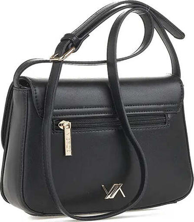 VERDE-FASHION-|-Borsa-a-tracolla-con-patta