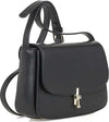 VERDE-FASHION-|-Borsa-a-tracolla-con-patta