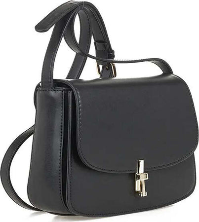 VERDE-FASHION-|-Borsa-a-tracolla-con-patta
