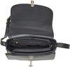 VERDE-FASHION-|-Borsa-a-tracolla-con-patta