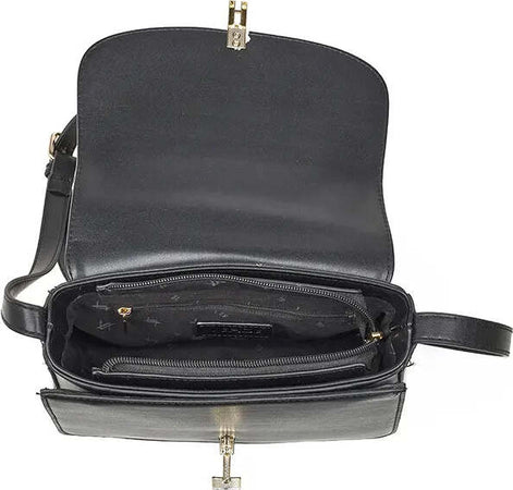 VERDE-FASHION-|-Borsa-a-tracolla-con-patta