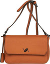 VERDE-FASHION-|-Borsa-a-tracolla-con-patta